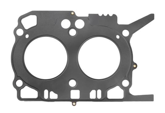 SCE Gaskets SUBARU FA20F LEFT SIDE 89.50m m X .80mm MLS Spartan W/GS M338490GSL