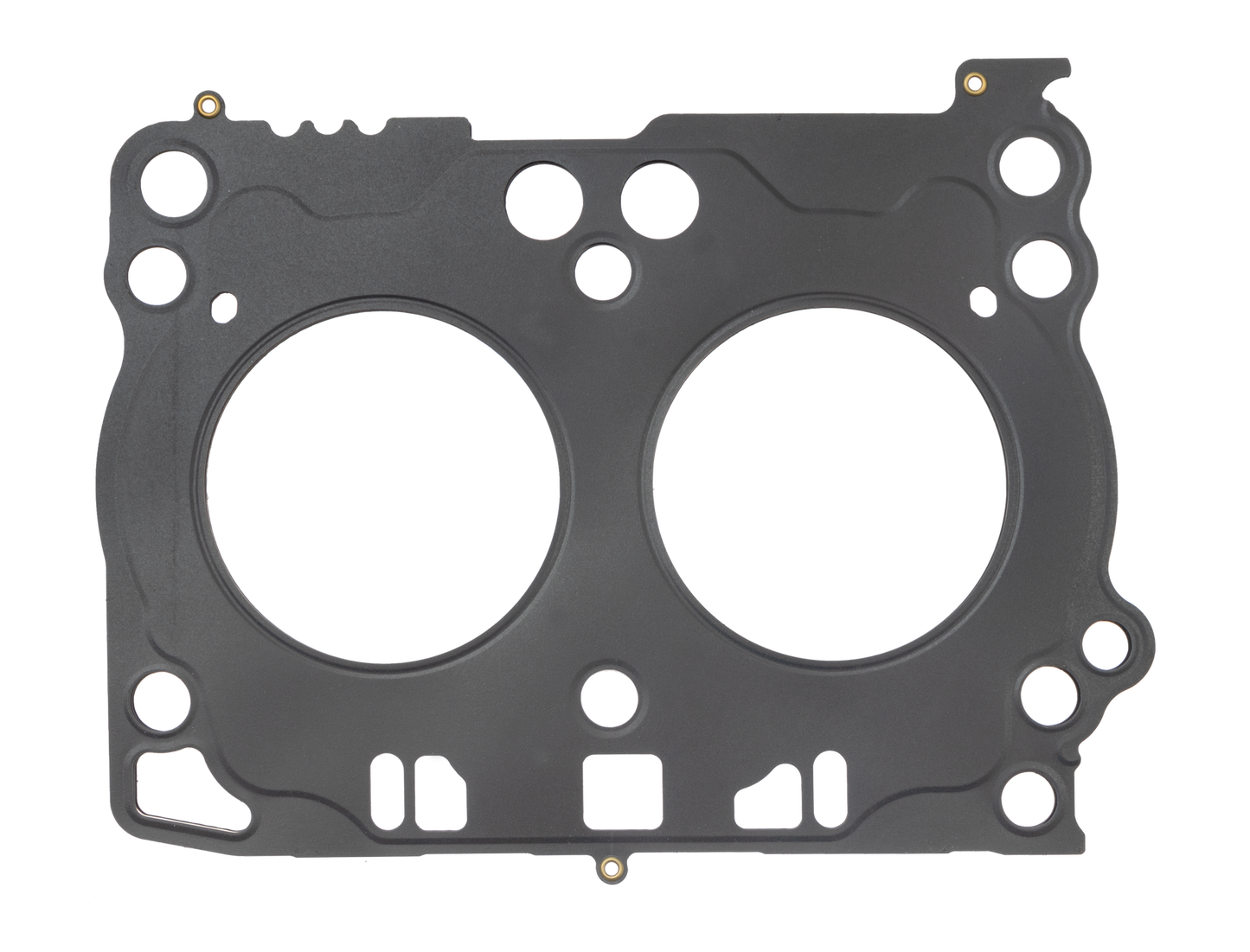 SCE Gaskets SUBARU FA20F RIGHT SIDE 89.50mm X .95mm MLS Spartan W/GS M338491GSR