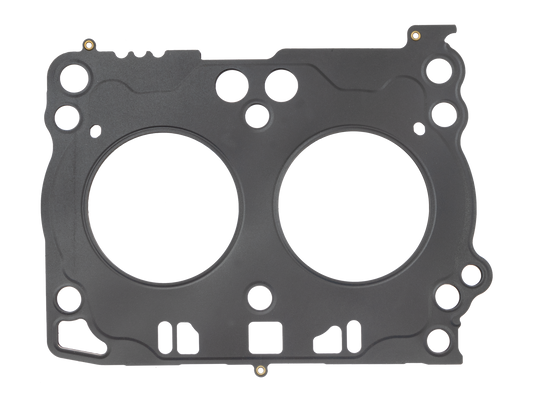 SCE Gaskets SUBARU FA20F RIGHT SIDE 89.50mm X .95mm MLS Spartan W/GS M338491GSR