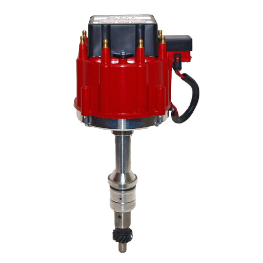 Performance Distributors - Distributor DUI-M35820RD