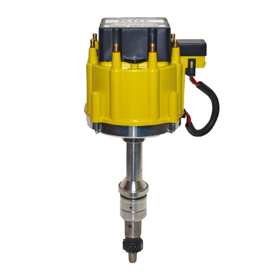 Performance Distributors - Distributor DUI-M35820YL