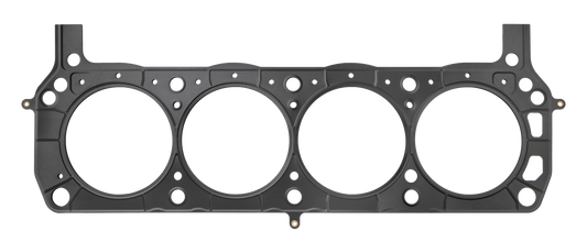SCE Gaskets FORD 289-302-351W 4.030 "X0.027"" MLS Spartan" M360328