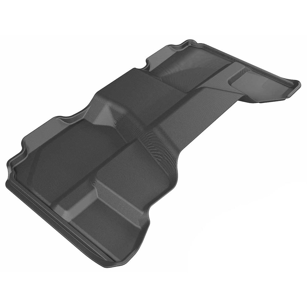 L1CH05021509 3D MAXPIDER