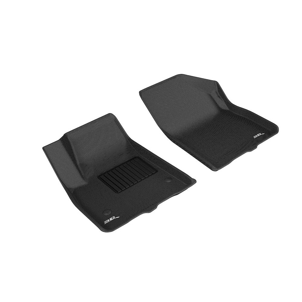 L1GM02111509 3D MAXPIDER