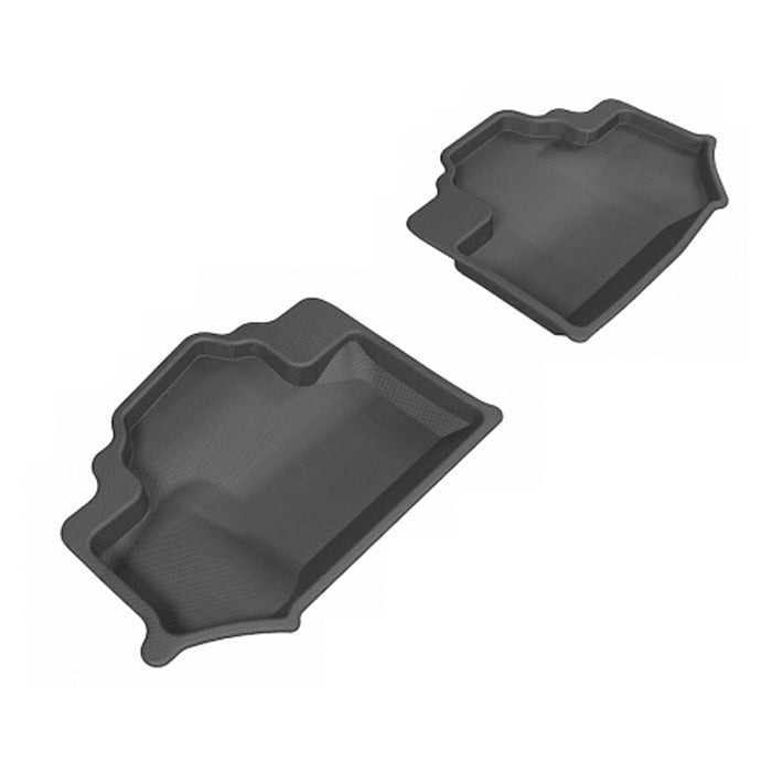 L1JP01121509 3D MAXPIDER