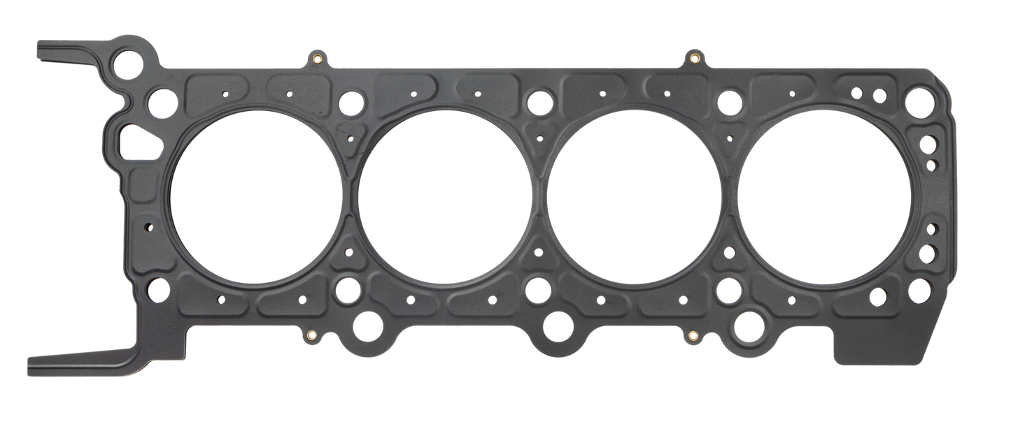 SCE Gaskets FORD 4.6/5.4L 91-04 (2V/4V) LEFT SIDE 3.630 "X0.039""(92.20X M466339L
