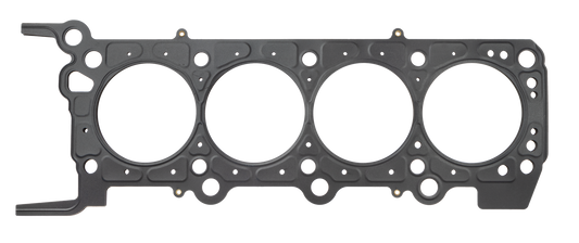 SCE Gaskets FORD 4.6/5.4L 91-04 (2V/4V) LEFT SIDE 3.630 "X0.039""(92.20X M466339L