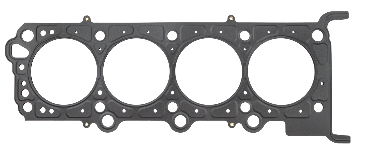 SCE Gaskets FORD 4.6/5.4L 91-04 (2V/4V) RIGHT SIDE 3.630 "X0.039""(92.20 M466339R