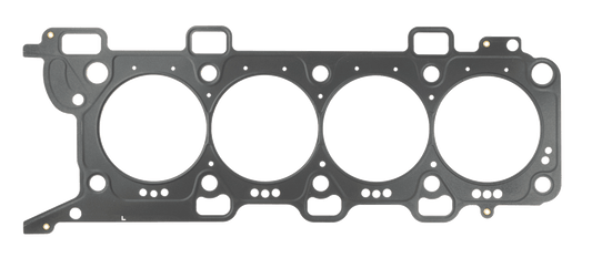 SCE Gaskets FORD 5.0L COYOTE LEFT SIDE 3.756 "X0.039""(95.40X1.00mm) MLS M477539L