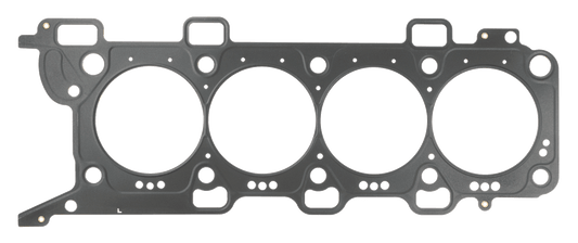 SCE Gaskets FORD 5.0L COYOTE (2015-UP) LEFT SIDE 3.756 "X0.039""(95.40X1 M477539V2L