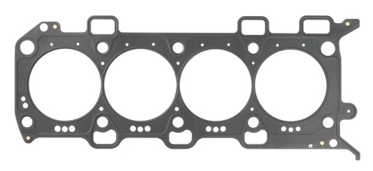 SCE Gaskets FORD 5.0L COYOTE (2015-UP) RIGHT SIDE 3.756 "X0.039""(95.40X M477539V2R