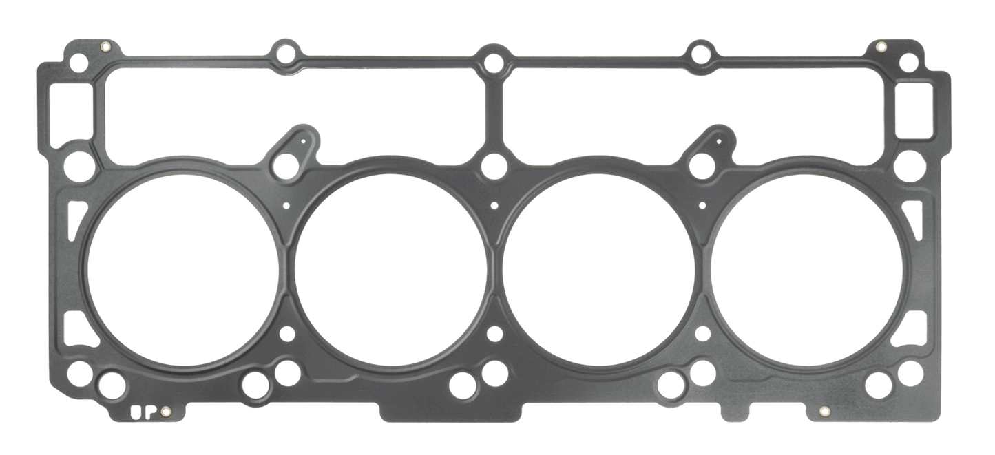 SCE Gaskets CHRYSLER 6.1L HEMI 05-11 4.099 "X0.039"" MLS Spartan" M591039