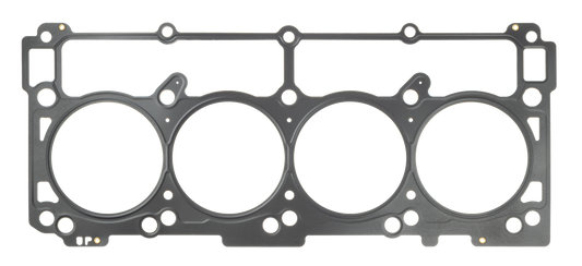 SCE Gaskets CHRYSLER 6.1L HEMI 05-11 4.186 "X0.039"" MLS Spartan" M591839