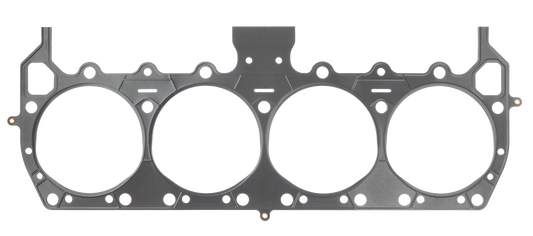 SCE Gaskets CHRYSLER 361-440 4.380 "X0.059"" MLS Spartan" M643859