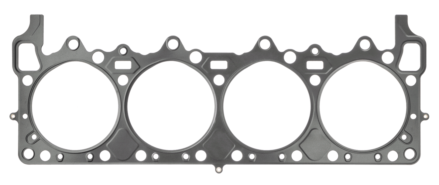 SCE Gaskets CHRYSLER 426 HEMI 4.280 "X0.039"" MLS Spartan" M662839