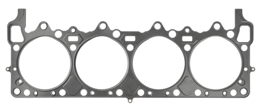 SCE Gaskets CHRYSLER 426 HEMI 4.280 "X0.039"" MLS Spartan" M662839