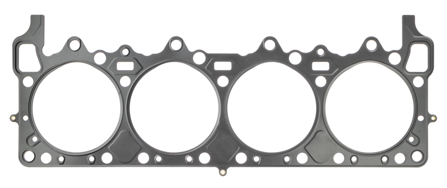 SCE Gaskets CHRYSLER 426 HEMI 4.375 "X0.039"" MLS Spartan" M663739