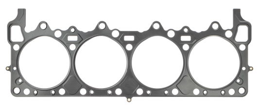 SCE Gaskets CHRYSLER 426 HEMI 4.375 "X0.039"" MLS Spartan" M663739
