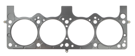 SCE Gaskets CHRYSLER 340-360 4.079 "X0.039"" MLS Spartan" M690839
