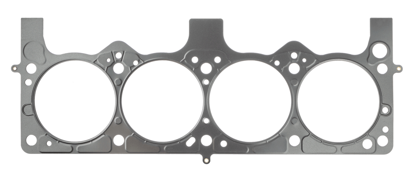 SCE Gaskets CHRYSLER 340-360 4.126 "X0.039"" MLS Spartan" M691239