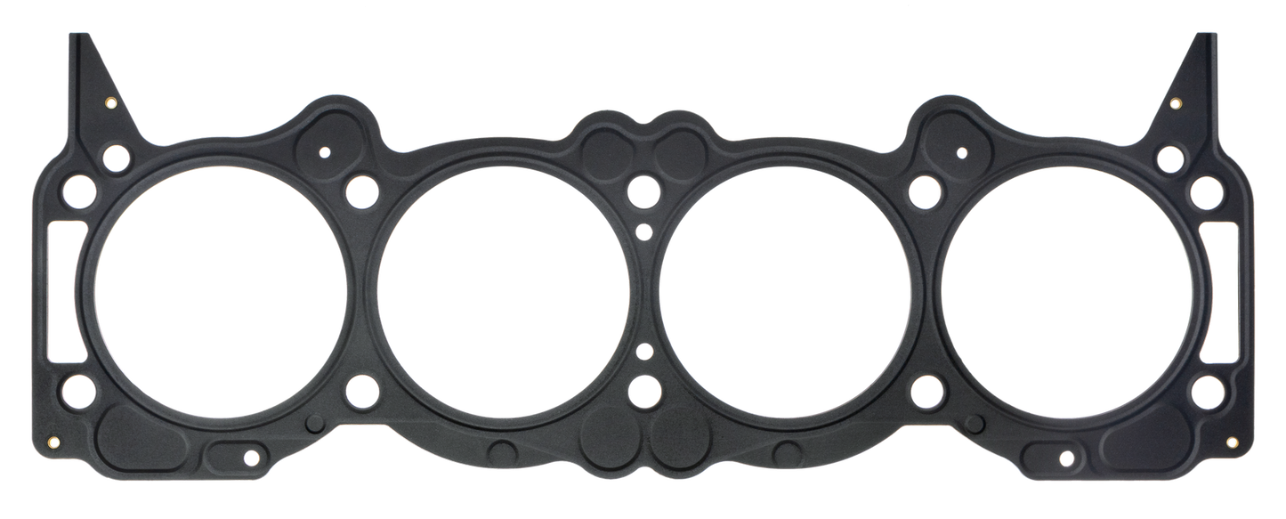SCE Gaskets BUICK 400-455 67-76 4.250 "X0.039"" MLS Spartan" M712539