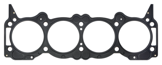 SCE Gaskets BUICK 400-455 67-76 4.250 "X0.039"" MLS Spartan" M712539