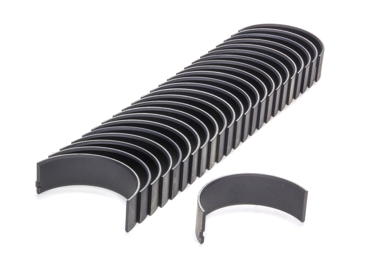 MB3248VKL(24) MAHLE ORIGINAL/CLEVITE