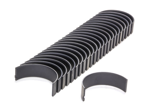 MB3248VKL(24) MAHLE ORIGINAL/CLEVITE