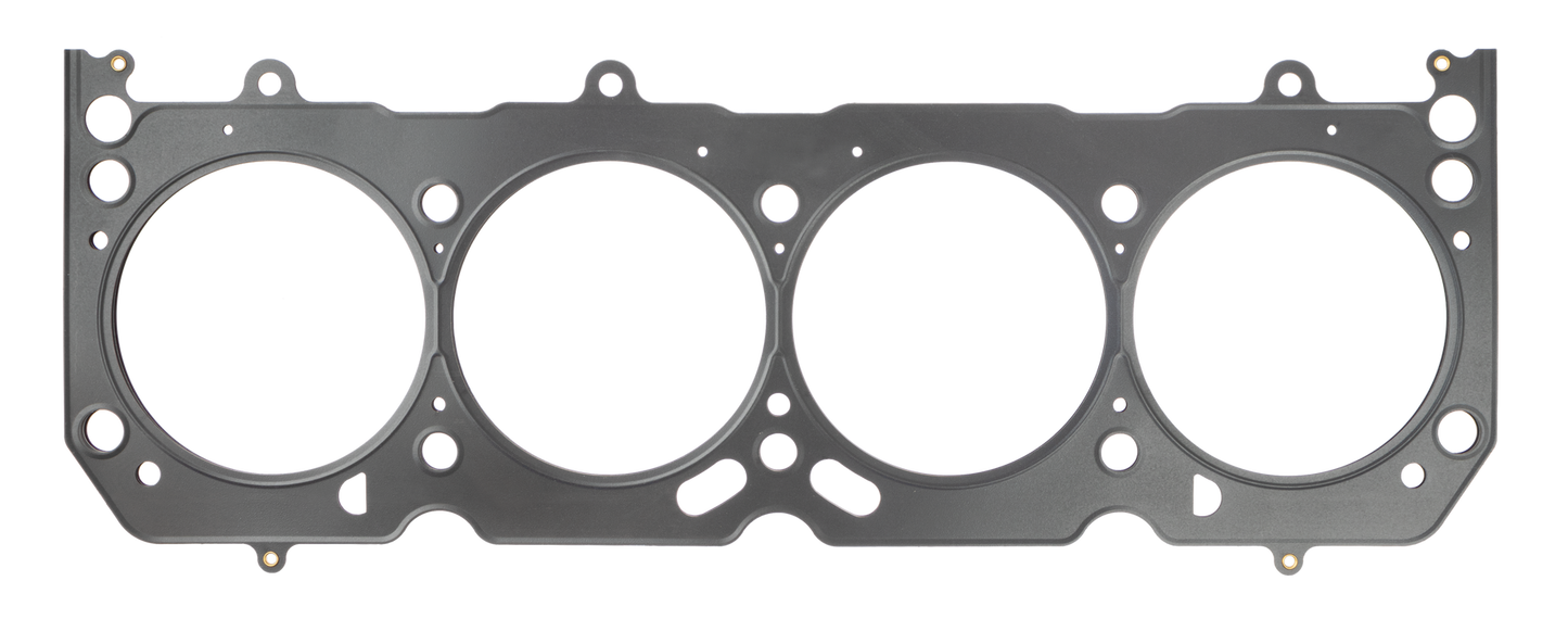 SCE Gaskets OLDSMOBILE 403 77-79 4.410 "X0.039"" MLS Spartan" M794139