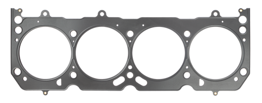 SCE Gaskets OLDSMOBILE 403 77-79 4.410 "X0.039"" MLS Spartan" M794139
