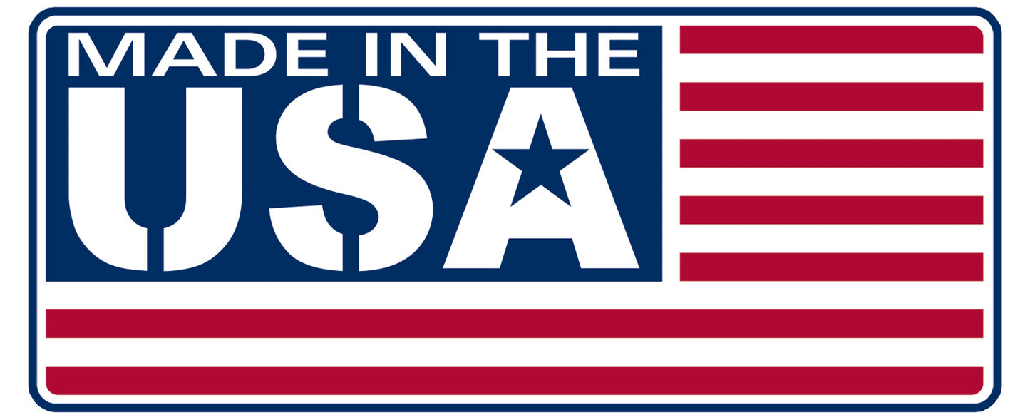 Hedman Hedders STANDARD UNCOATED HEADERS; 1-5/8 IN. TUBE DIA.; 3 IN. COLL.; FULL LENGTH DESIGN 69091