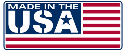 Hedman Hedders STANDARD UNCOATED HEADERS; 1-5/8 IN. TUBE DIA.; 3 IN. COLL.; FULL LENGTH DESIGN 88320