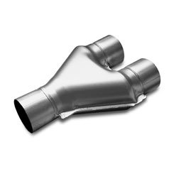 10768 MAGNAFLOW PERF EXHAUST