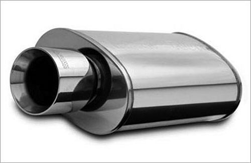 14832 MAGNAFLOW PERF EXHAUST