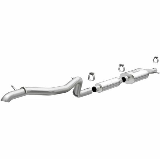 19539 MAGNAFLOW PERF EXHAUST