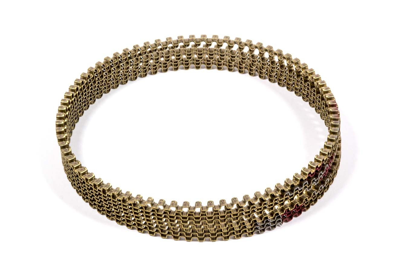 Mahle Motorsport 3.0mm Oil Ring Standard Tension Expanders (8cyl) 4.030in 3.0mm STD Tension Expanders (8pcs) 4030-300S