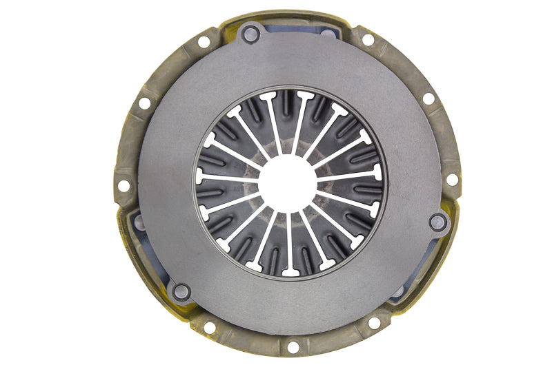 Advanced Clutch Technology MaXXX Xtreme Pressure Plate ACT-MB010XXX