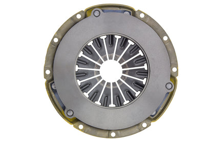 Advanced Clutch Technology MaXXX Xtreme Pressure Plate ACT-MB010XXX