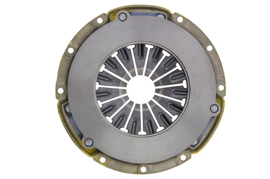 Advanced Clutch Technology MaXXX Xtreme Pressure Plate ACT-MB010XXX
