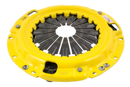 Advanced Clutch Technology Heavy Duty Pressure Plate ACT-MB010
