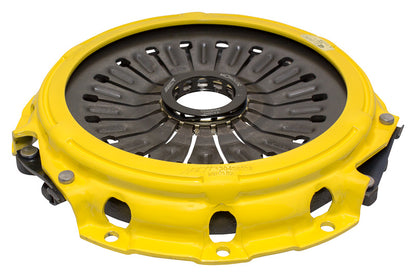 Advanced Clutch Technology Xtreme Pressure Plate ACT-MB018X