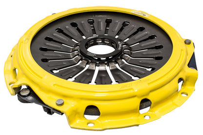 Advanced Clutch Technology Heavy Duty Pressure Plate ACT-MB018