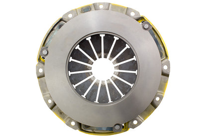 Advanced Clutch Technology Heavy Duty Pressure Plate ACT-MB019