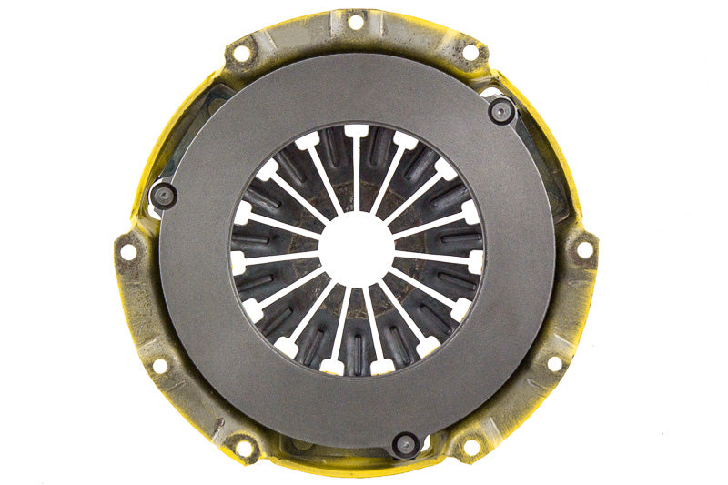 Advanced Clutch Technology Heavy Duty Pressure Plate ACT-MB020