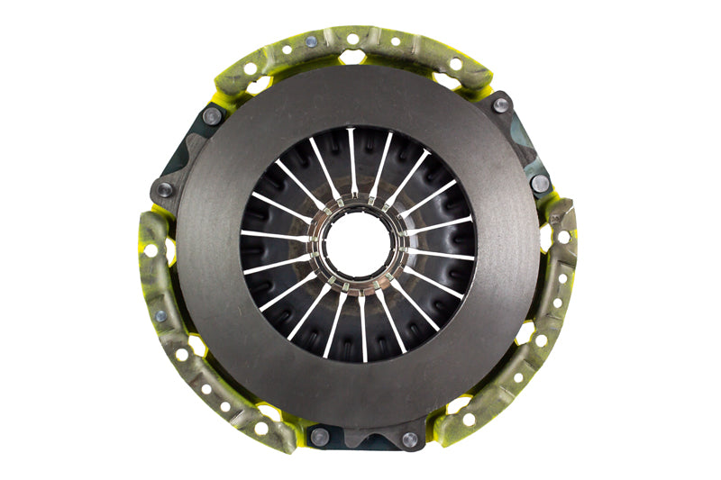 Advanced Clutch Technology Heavy Duty Pressure Plate ACT-MB024