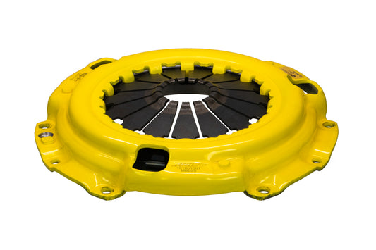 Advanced Clutch Technology Heavy Duty Pressure Plate ACT-MB025