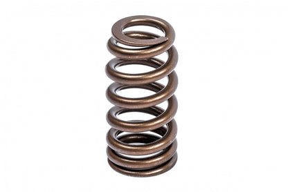 APR Valve Springs/Seats/Retainers - Set of 16 MS100085