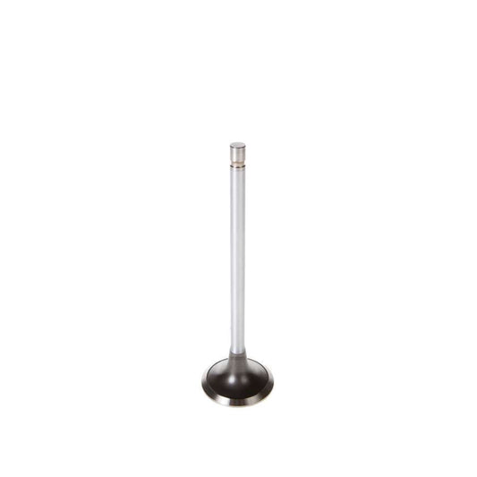 1.680 Exhaust Valve Ford 7.3L Diesel 7.95mm Dia.
