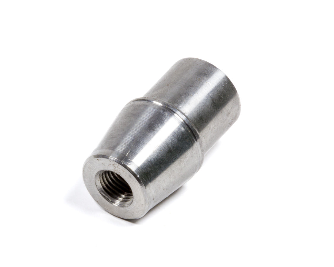 7/16-20 LH Tube End - 1in x .058in