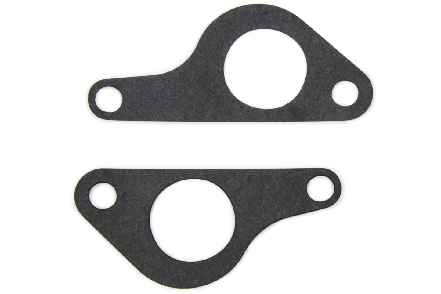 Water Pump Flange Gasket (2pk) Olds V8